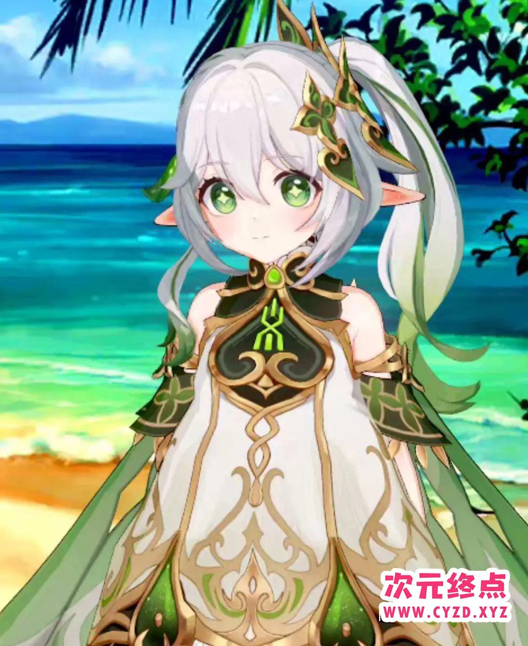 cyzd